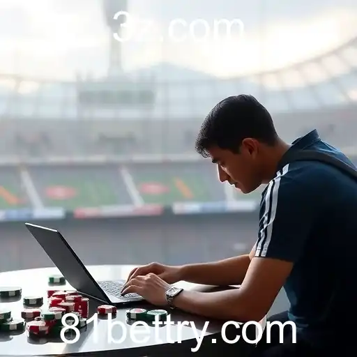 A Transformação dos Jogos Online em 2025