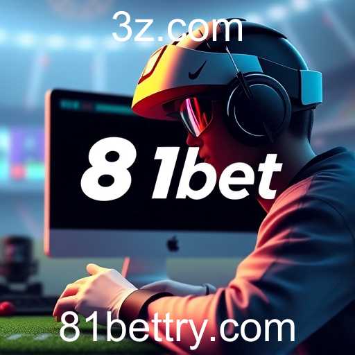 Tendências e Desafios dos Jogos Online em 2025