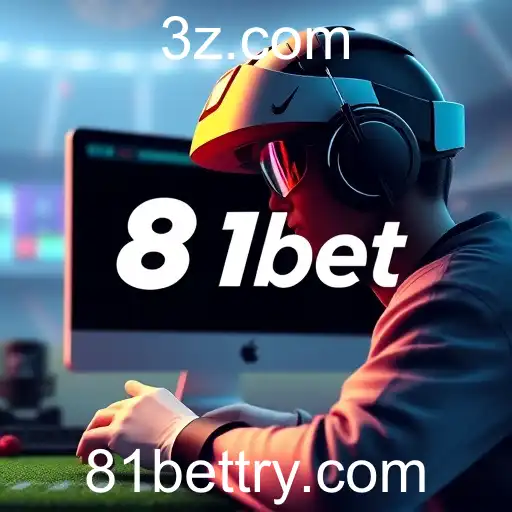 Tendências e Desafios dos Jogos Online em 2025