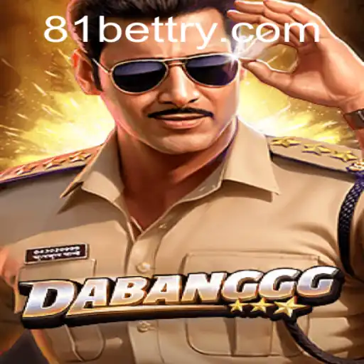 Exploring the Exciting World of DABANGGG: A Dive into the Game and the 81bet Phenomenon