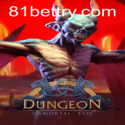 Immersive Journey into Dungeon with 81bet: Unraveling the Adventure