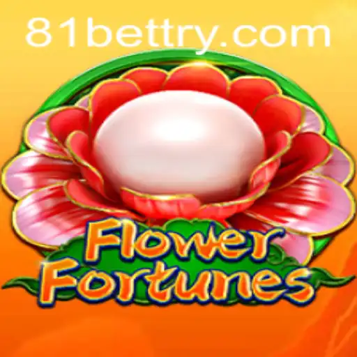 Discover FlowerFortunes on 81bet: A Comprehensive Guide