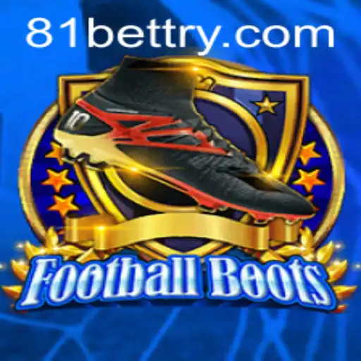 FootballBoots: Exploring the Game and the 81bet Connection