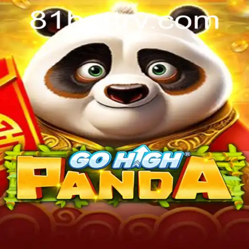 Exploring GoHighPanda: A Riveting Game Experience with 81bet