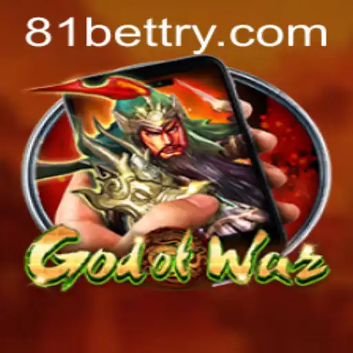 GodofWarM: A New Era of Mythical Gaming