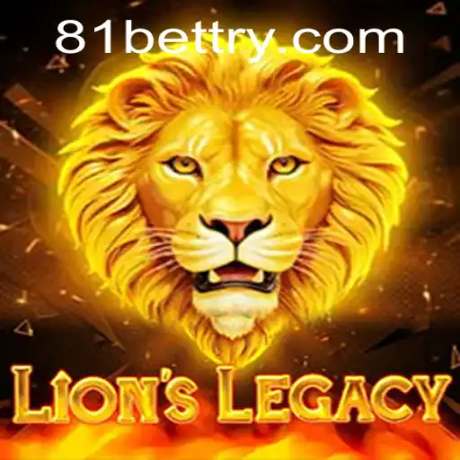 LionsLegacy: Exploring the Game Dynamics and Rules within Modern Contexts