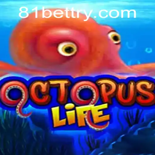 Exploring the Intricate World of OctopusLife: A Deep Dive Into Rules and Gameplay