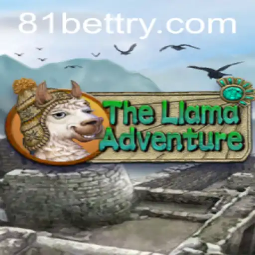 Discover the Adventurous World of TheLlamaAdventure and the Intriguing 81bet