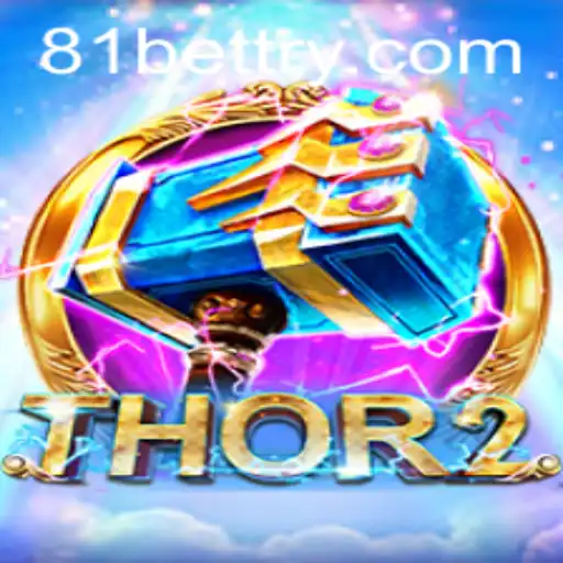 Exploring the Exciting World of Thor2 and Its Innovative Features: A Game for the Age